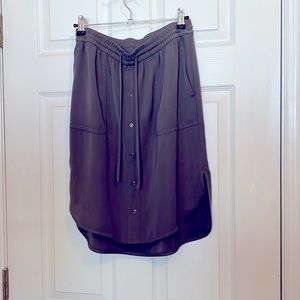 Apt 9 skirt